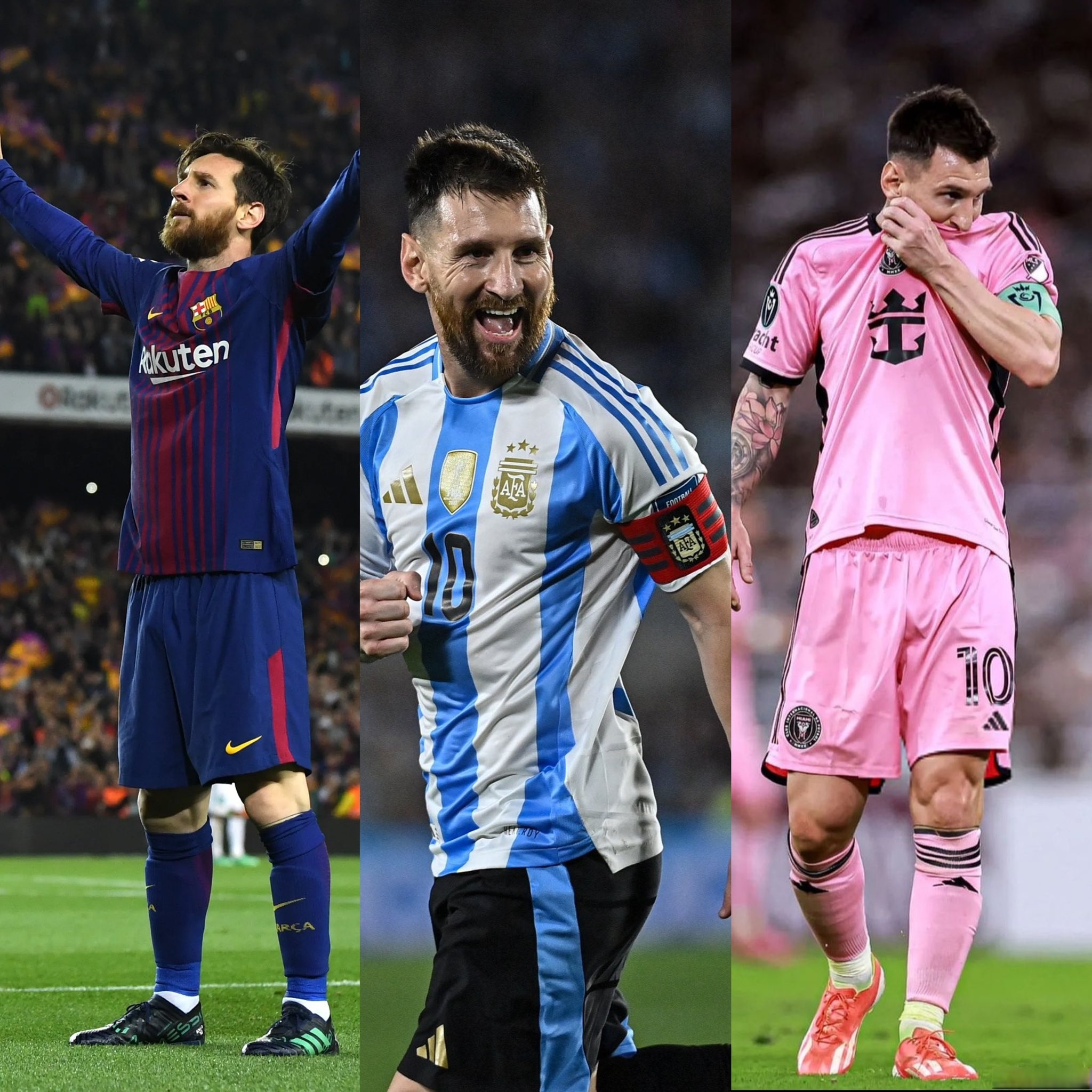 星空体育官网app-梅西大战格列兹曼：巴萨对马竞