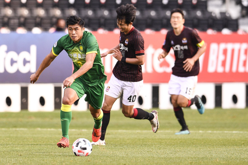 星空体育网页版-防守力压攻击，对手策应不足难以破解