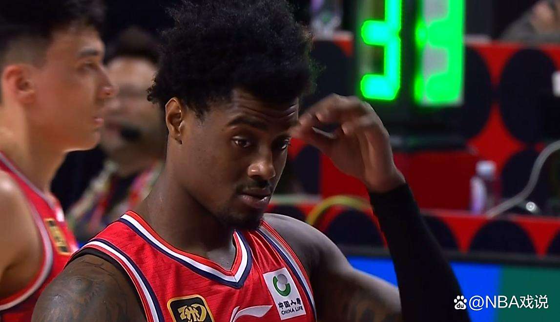 广州主帅被罚,批评队员表现 广州主帅被罚,批评队员表现