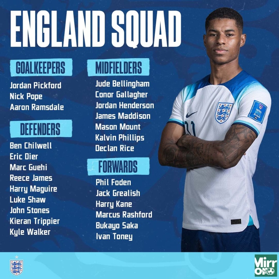 包含欧洲预选赛剧情反转,波兰负乌克兰遗憾止步八强的词条 包含欧洲预选赛剧情反转,波兰负乌克兰遗憾止步八强的词条