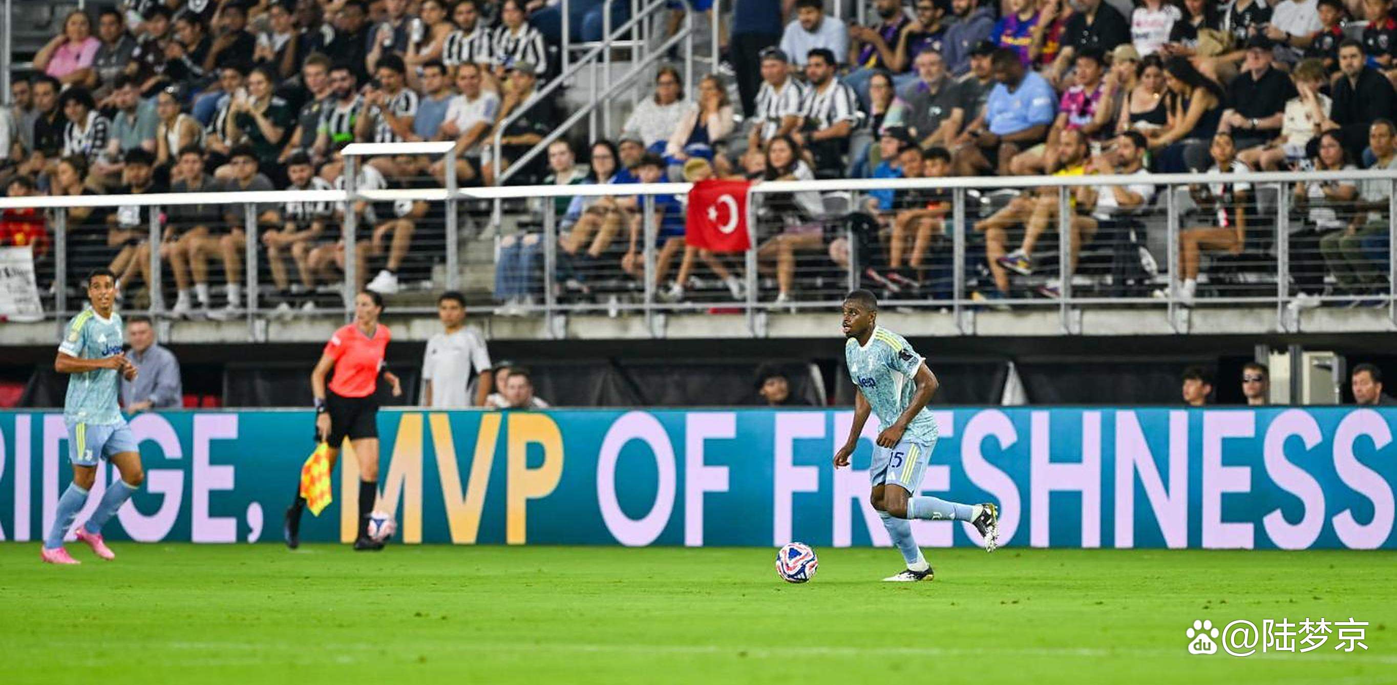 星空体育下载-尤文图斯逆袭晋级，下一轮对手揭晓的简单介绍