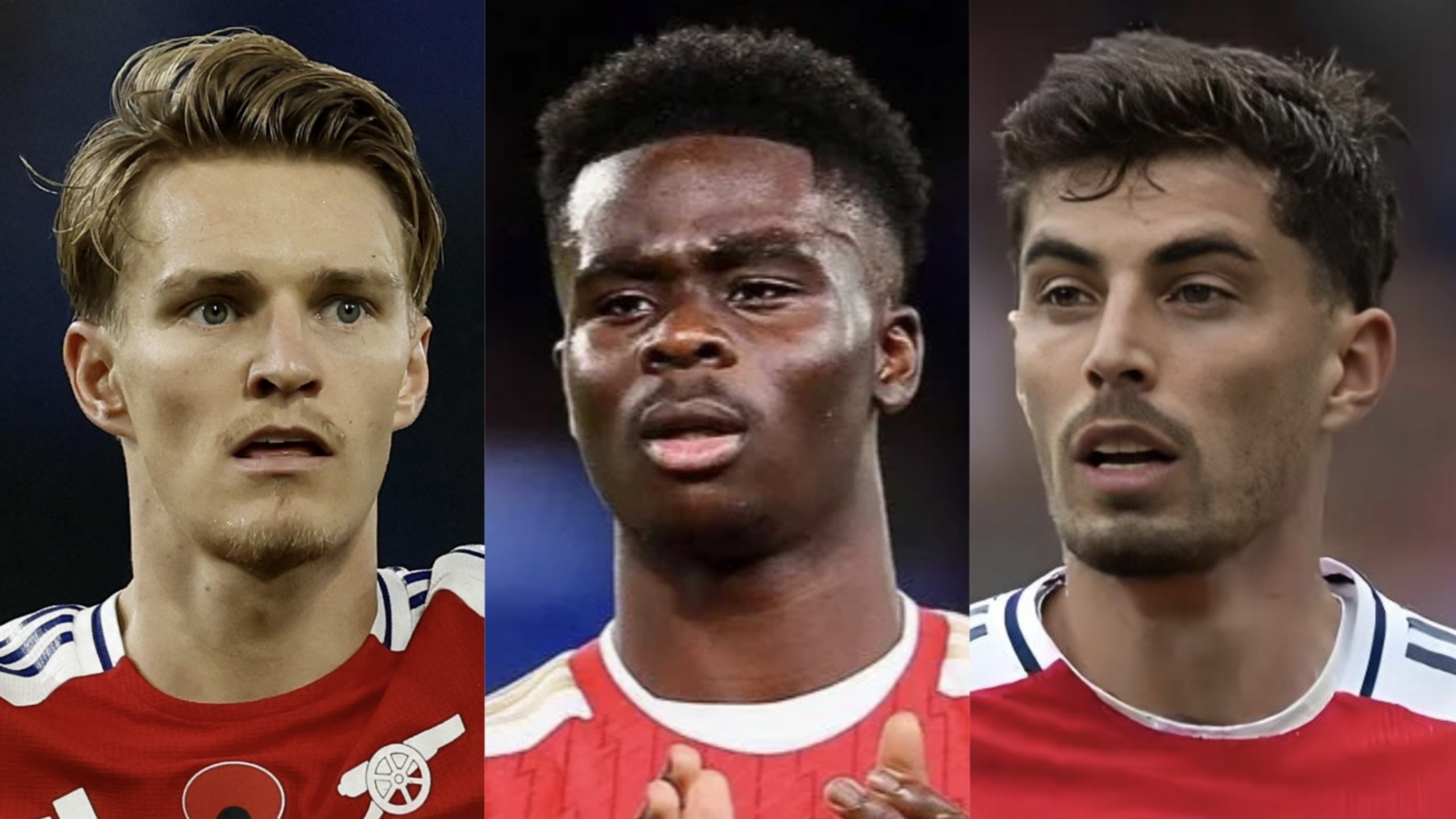 星空体育登录入口-阿森纳球员入选国家队，备战友谊赛