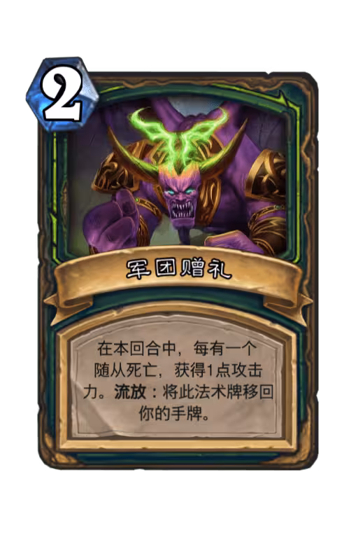 精彩对决引人瞩目,精神释放无限的简单介绍 精彩对决引人瞩目,精神释放无限的简单介绍