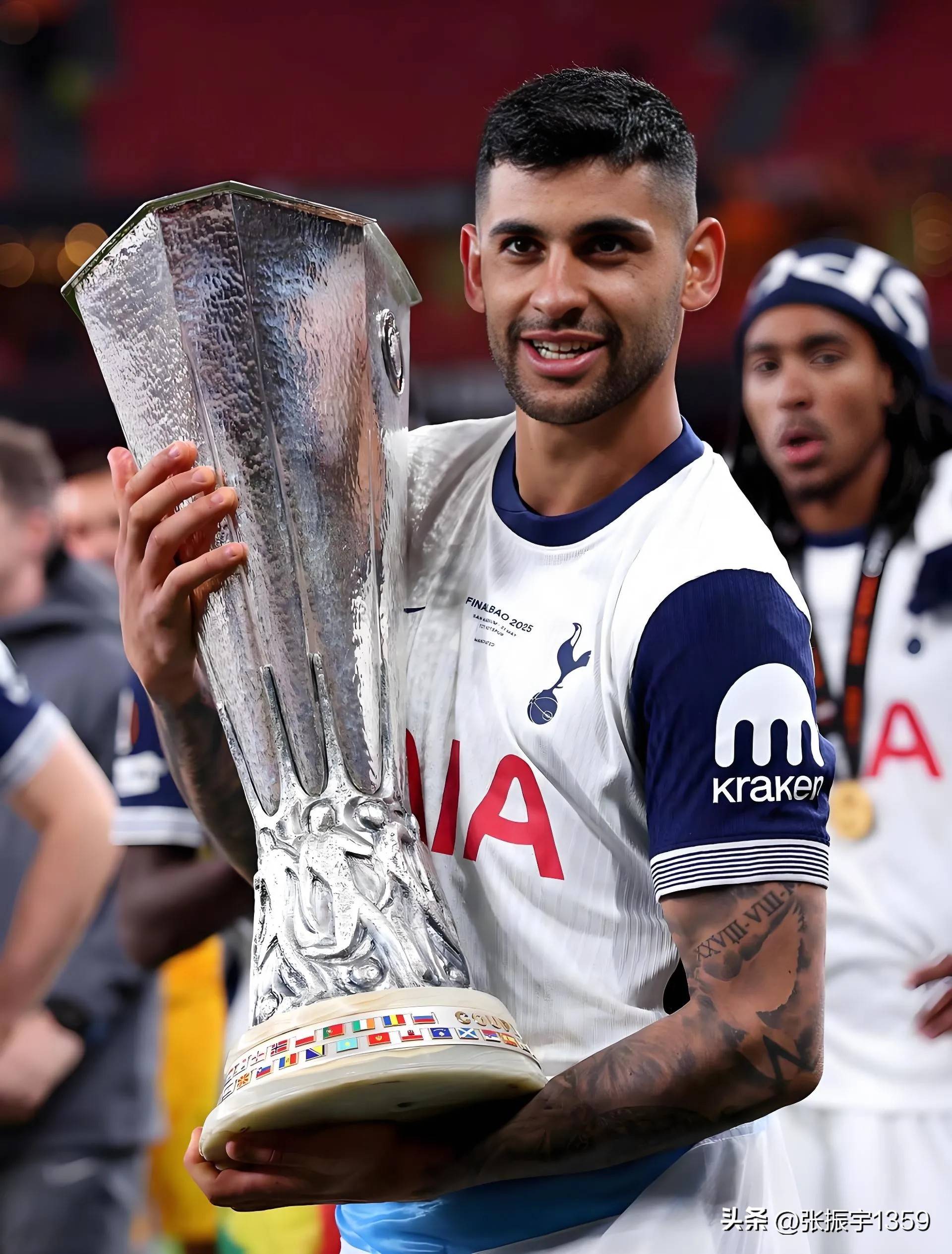 星空体育在线登录-包含热刺遭遇客场失利，欧冠希望渺茫的词条