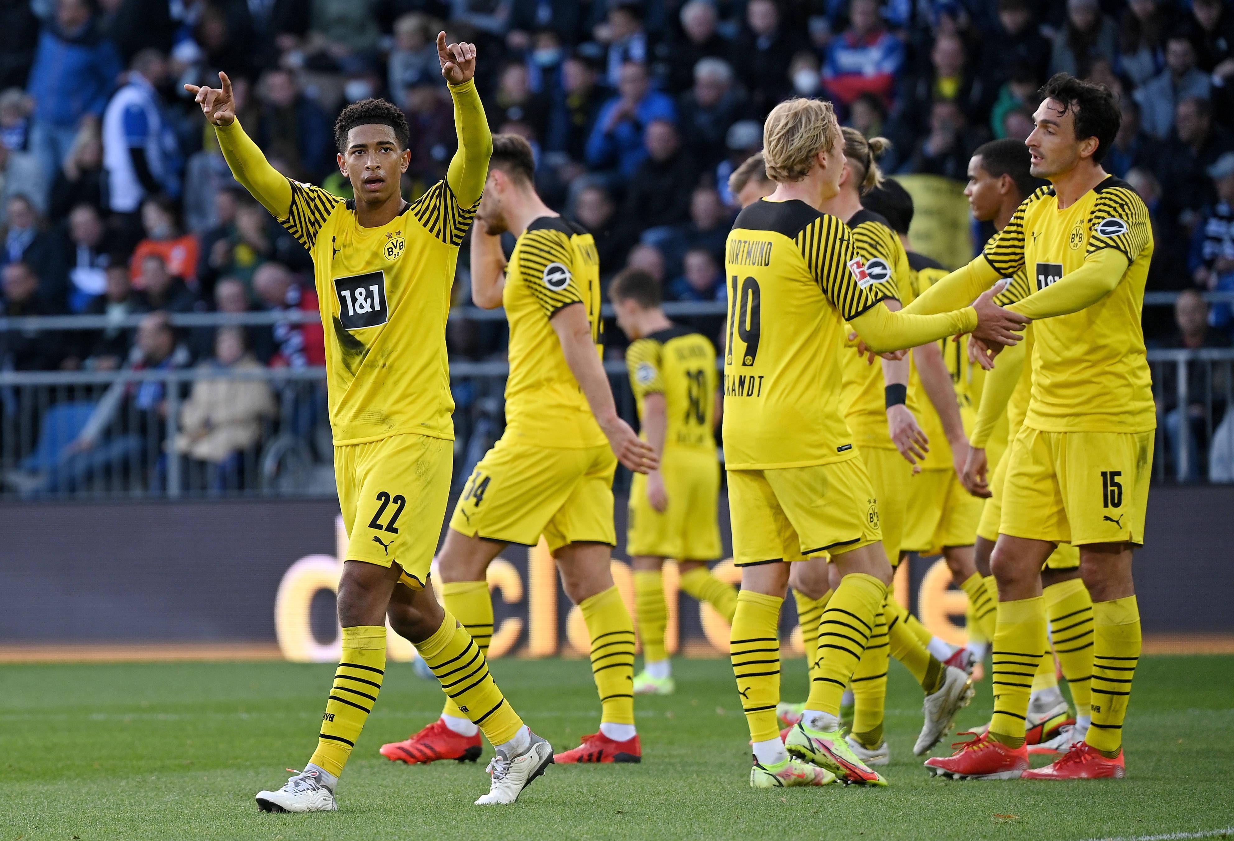 包含热刺遭遇客场失利,欧冠希望渺茫的词条 包含热刺遭遇客场失利,欧冠希望渺茫的词条