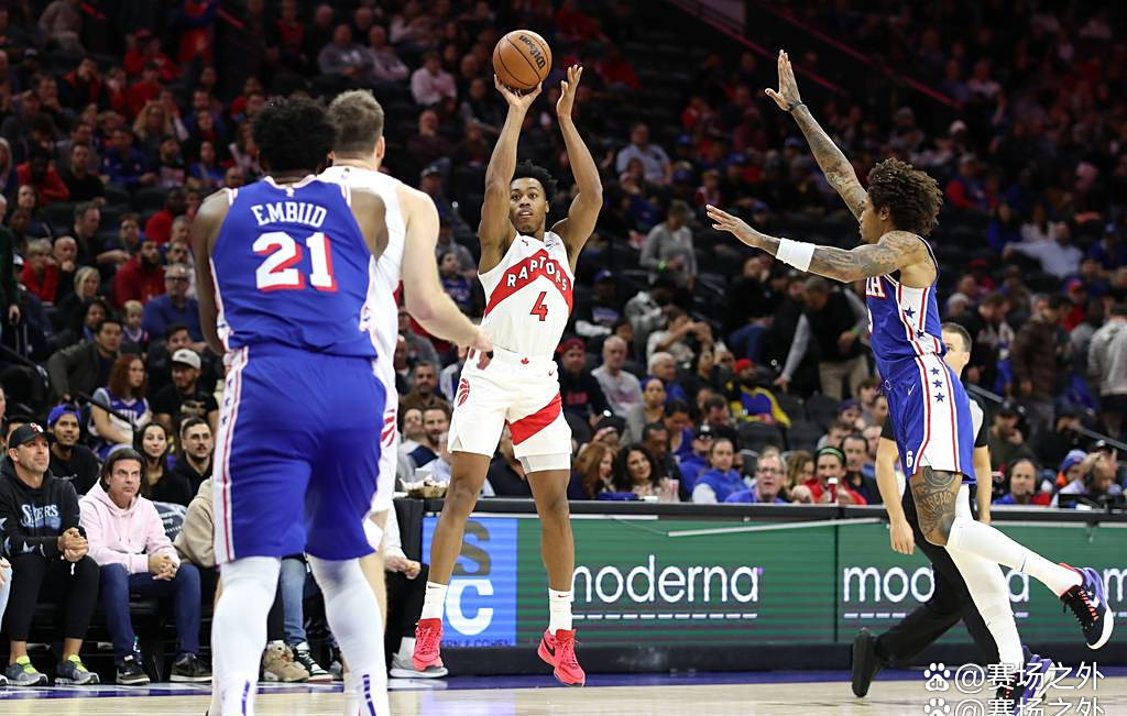 星空体育亚洲官网-76人力擒篮网，恩比德一掷半打的简单介绍