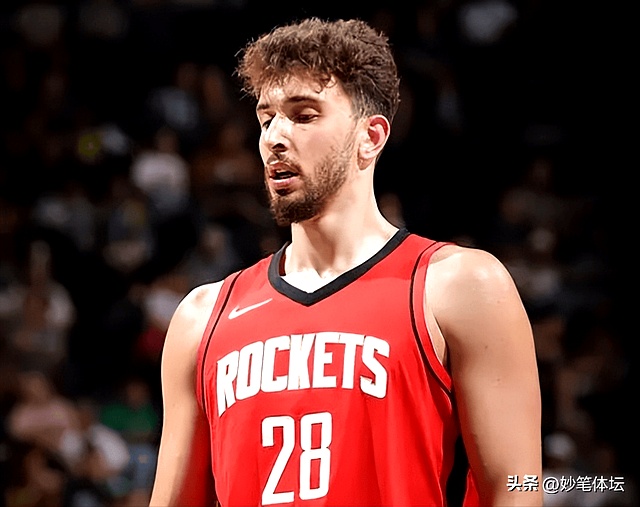 星空体育中国官网-公牛队惊险逆转热火队