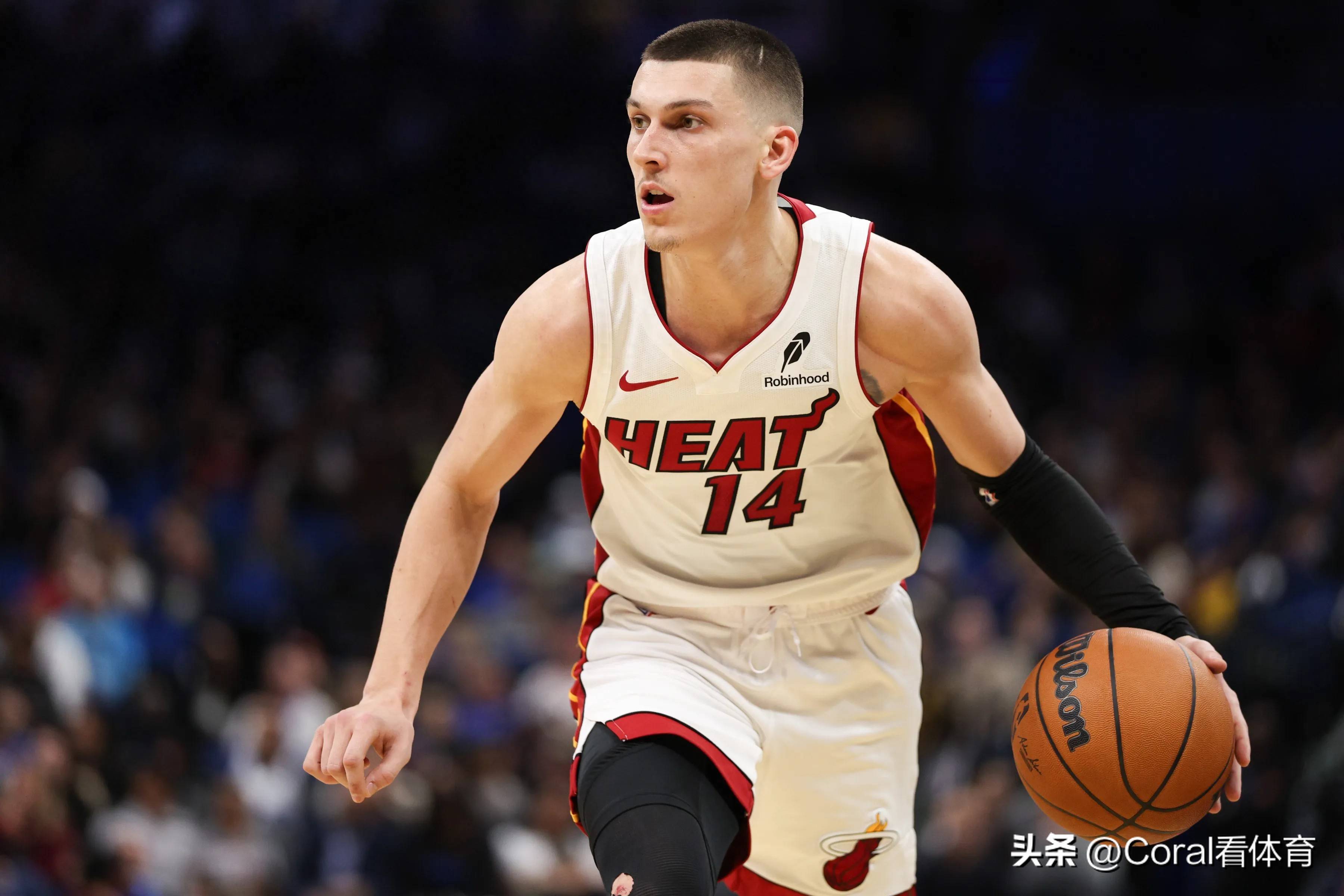 公牛队惊险逆转热火队 公牛队惊险逆转热火队