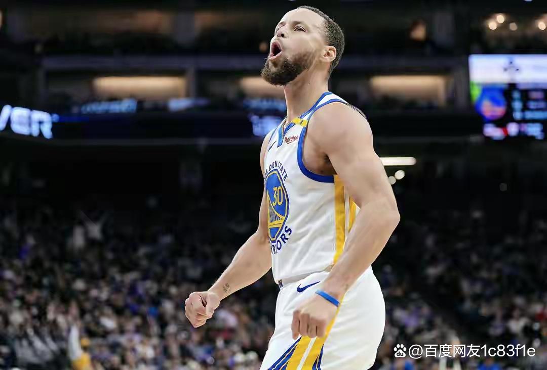 星空体育官方入口-独行侠大胜勇士火力彪悍