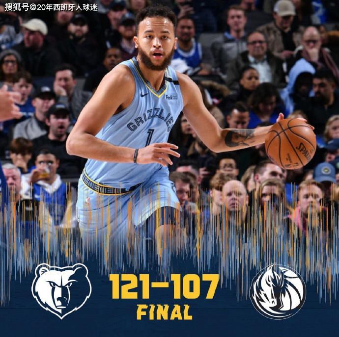星空体育官网-勇士逆转爵士，保持西部第一位置的简单介绍