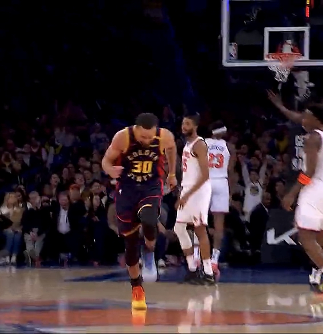 星空体育网站入口-勇士不敌猛龙，遭遇两连败