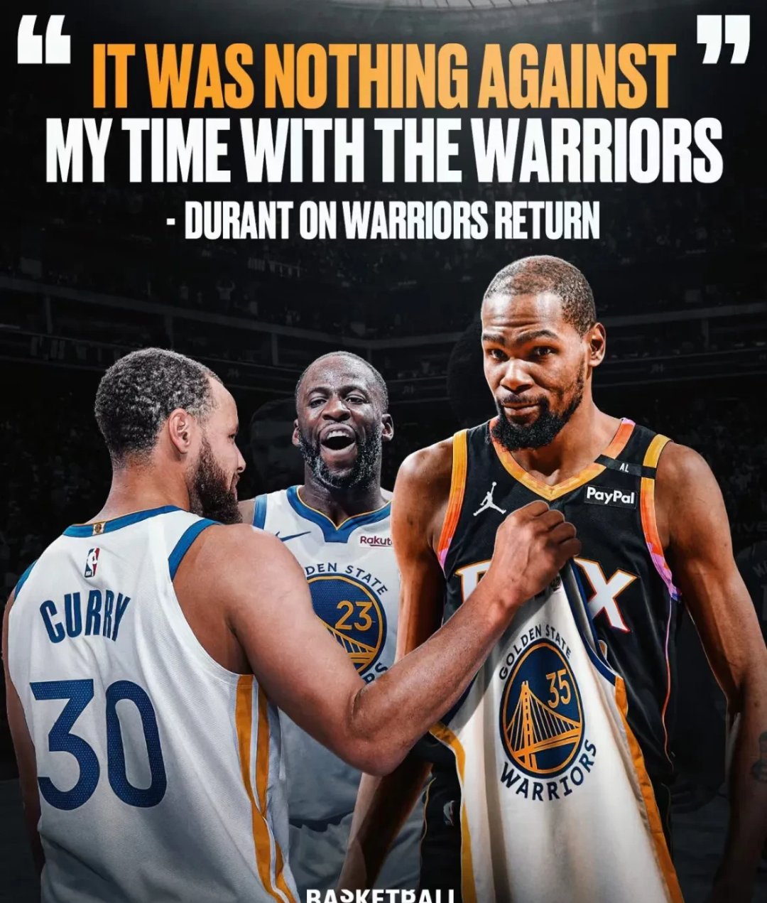 勇士不敌猛龙,遭遇两连败 勇士不敌猛龙,遭遇两连败