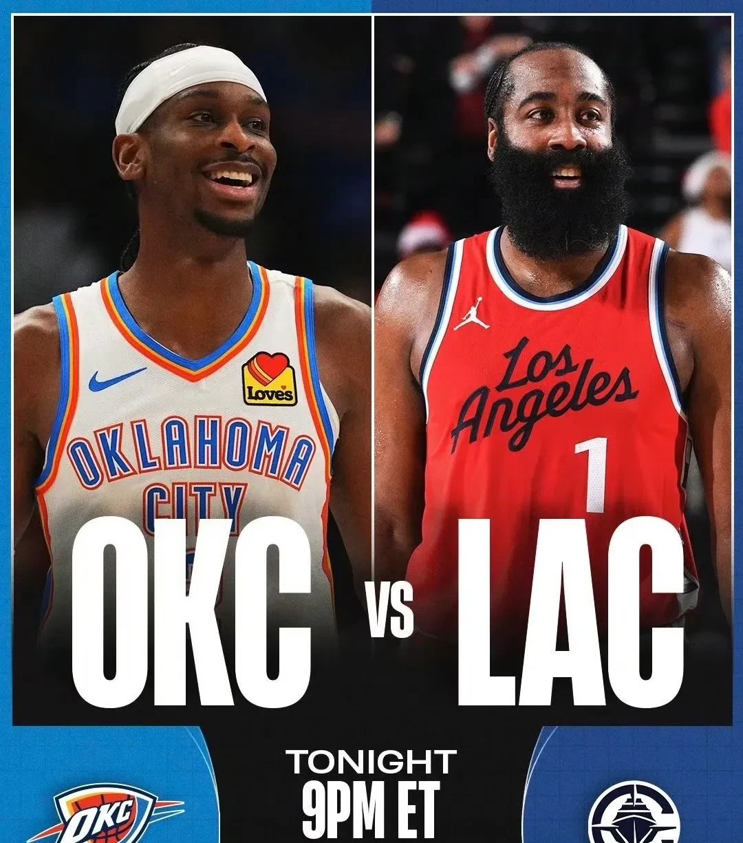 火箭力克雷霆,哈登25分领衔 火箭力克雷霆,哈登25分领衔