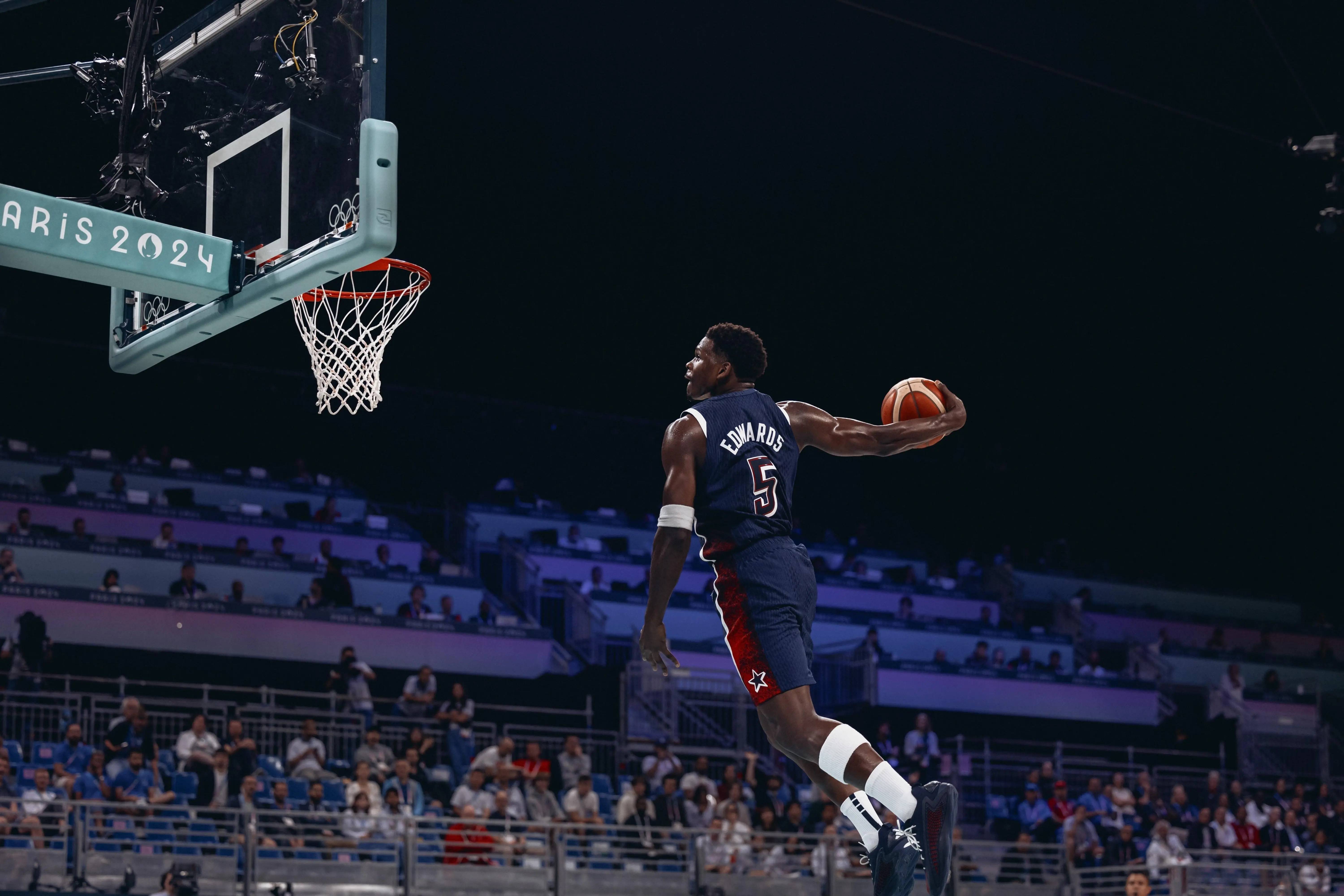 爵士力克奇才,实现主场胜利的简单介绍 爵士力克奇才,实现主场胜利的简单介绍