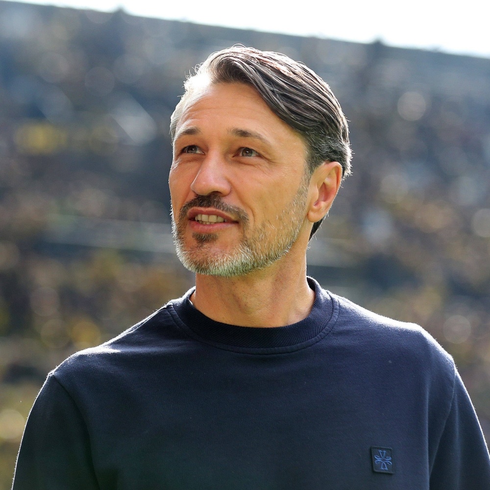 包含多特蒙德宣布主帅离职,球队陷入动荡的词条 包含多特蒙德宣布主帅离职,球队陷入动荡的词条