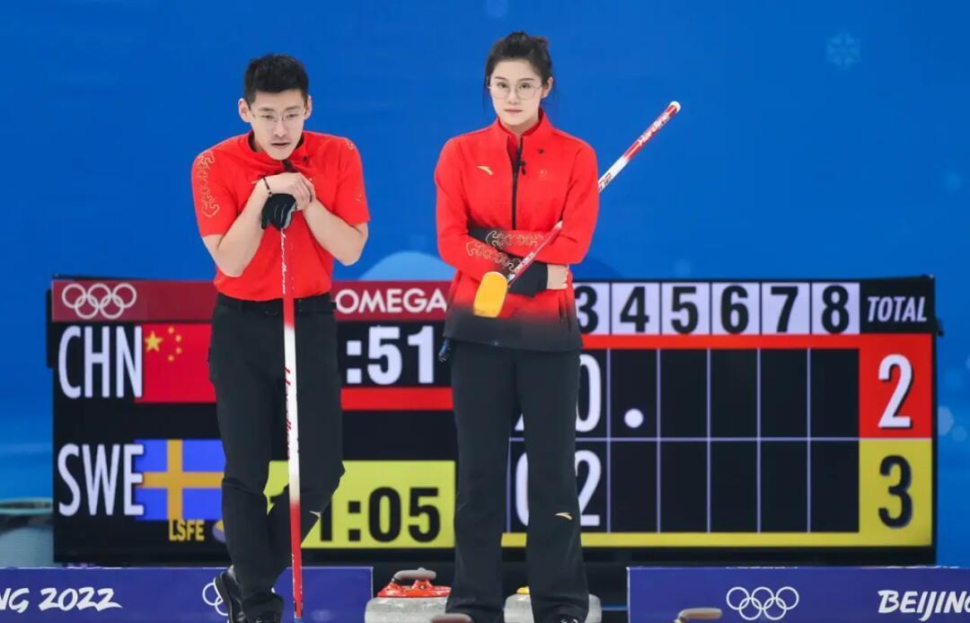 星空体育app下载-关于瑞典与法国展开殊死对决，哪方能晋级四强？的信息