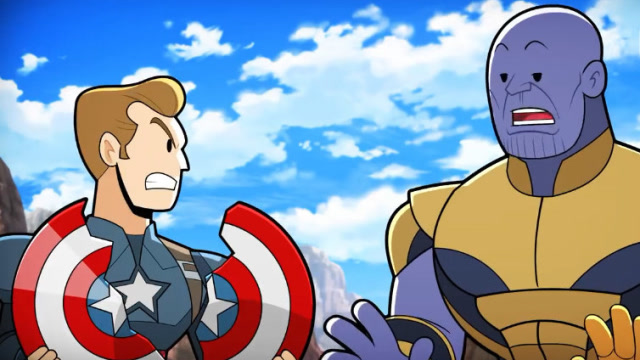 关于瑞典与法国展开殊死对决，哪方能晋级四强？的信息