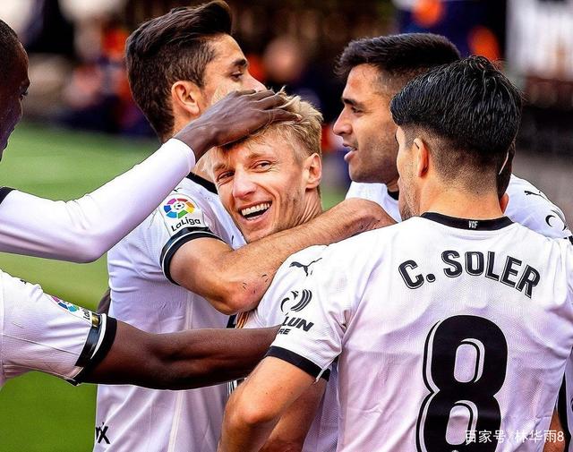 星空体育入口-瓦伦西亚即将在近期与意大利劲旅交锋的简单介绍