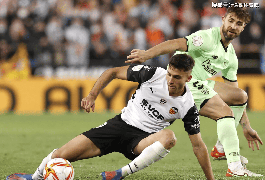 瓦伦西亚即将在近期与意大利劲旅交锋的简单介绍 瓦伦西亚即将在近期与意大利劲旅交锋的简单介绍