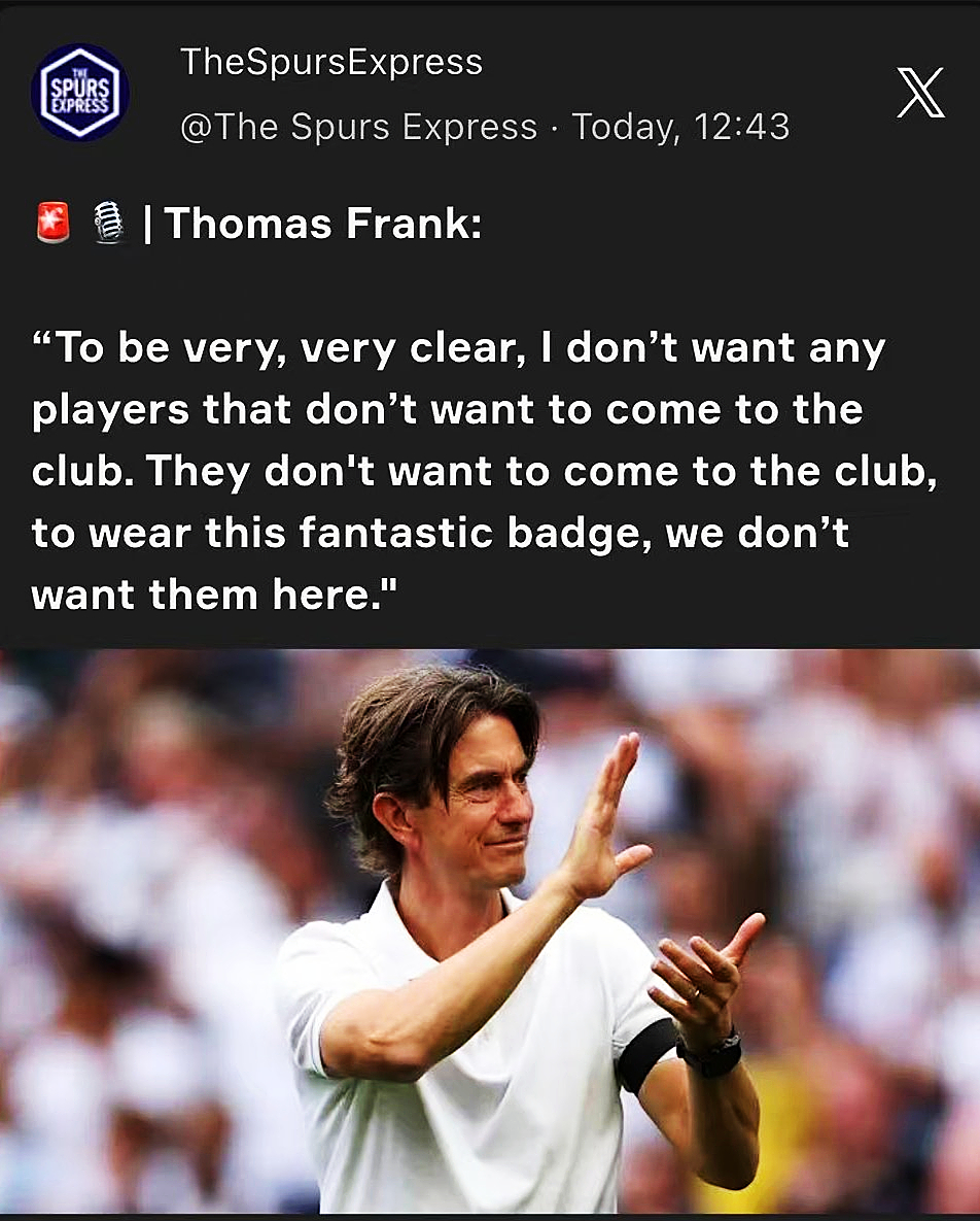 热刺vs阿森纳,谁将笑到最后? 热刺vs阿森纳,谁将笑到最后?