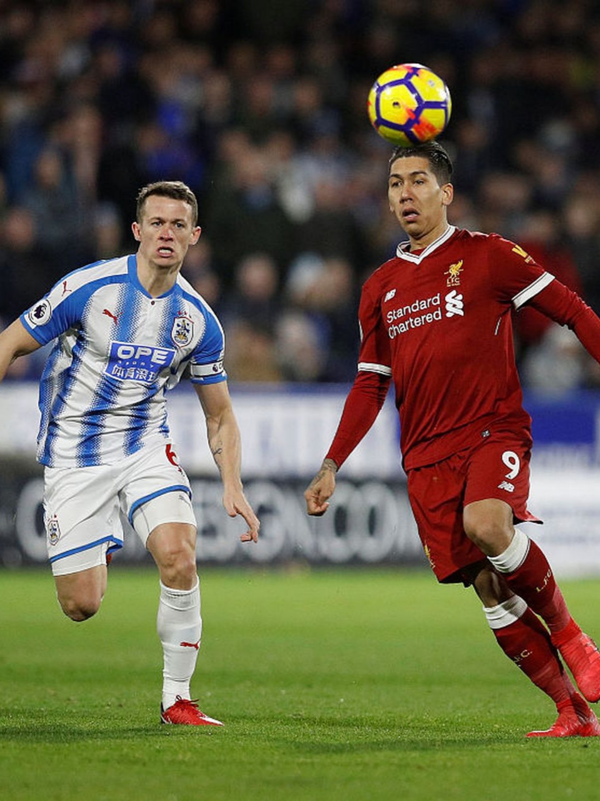 利兹联平安从主场杀升英超生存之路不简