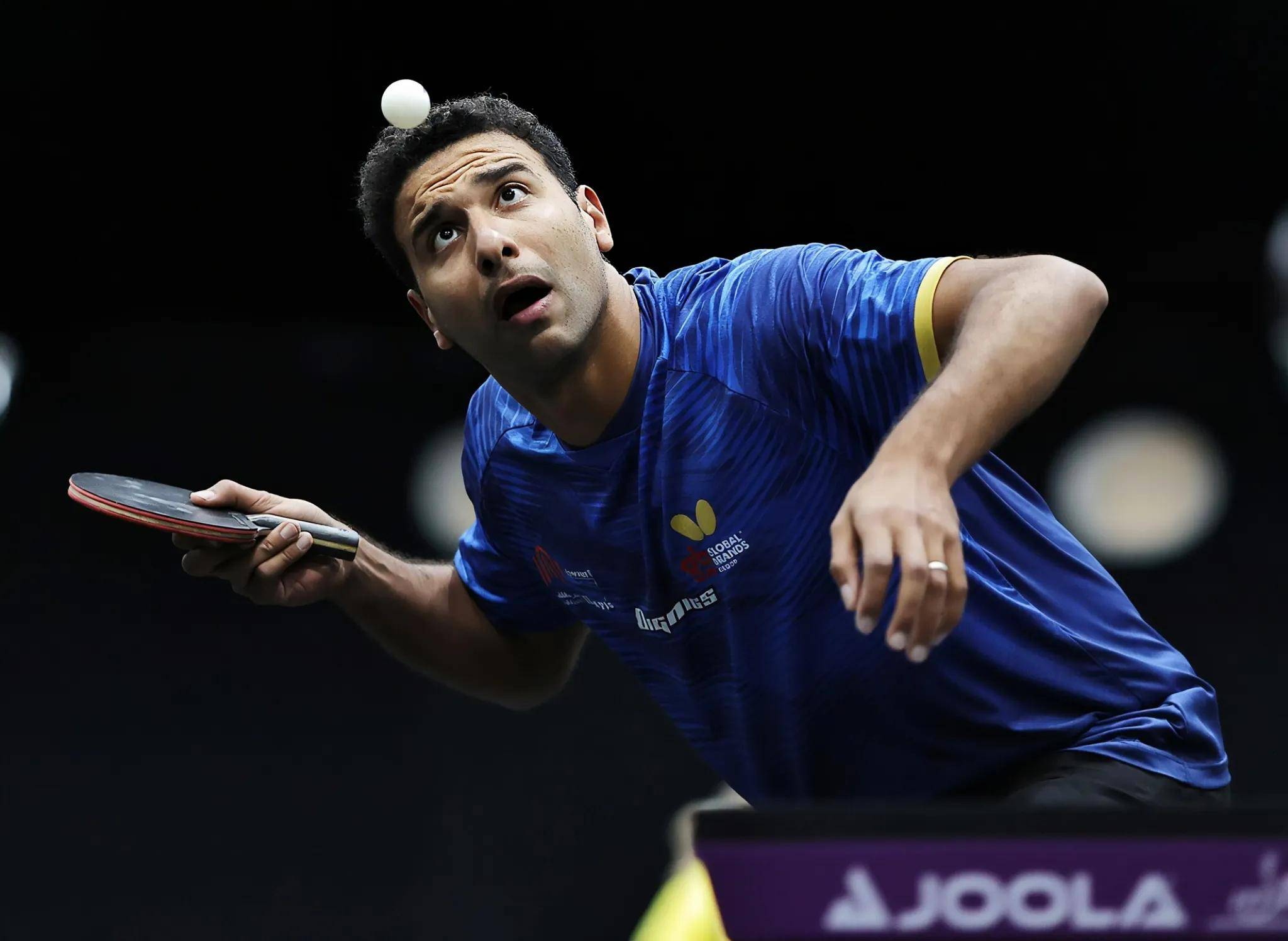 非洲杯冠军赛:埃及队成功卫冕夺冠 非洲杯冠军赛:埃及队成功卫冕夺冠