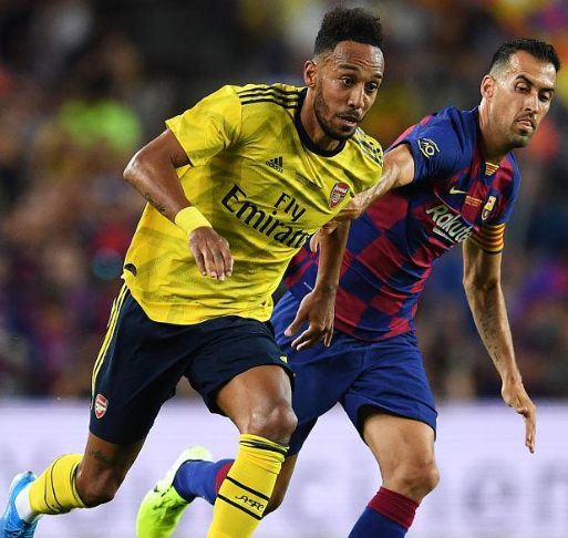 星空体育入口-塞内加尔球队犀利反击绝杀对手