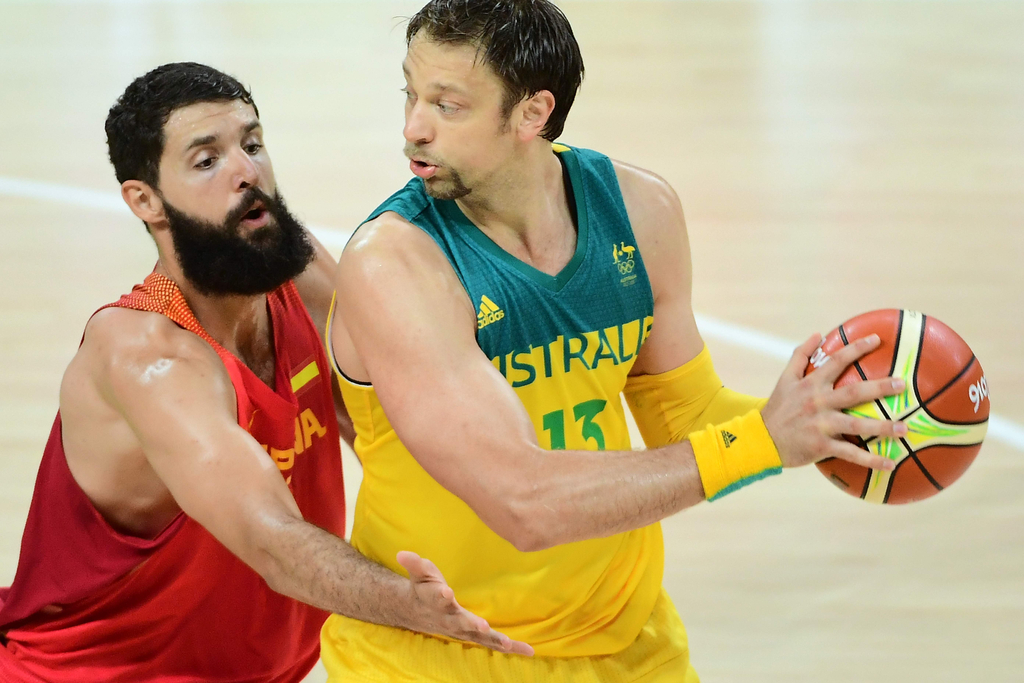 星空体育在线-西班牙男篮擒得铜牌傲人成绩的简单介绍