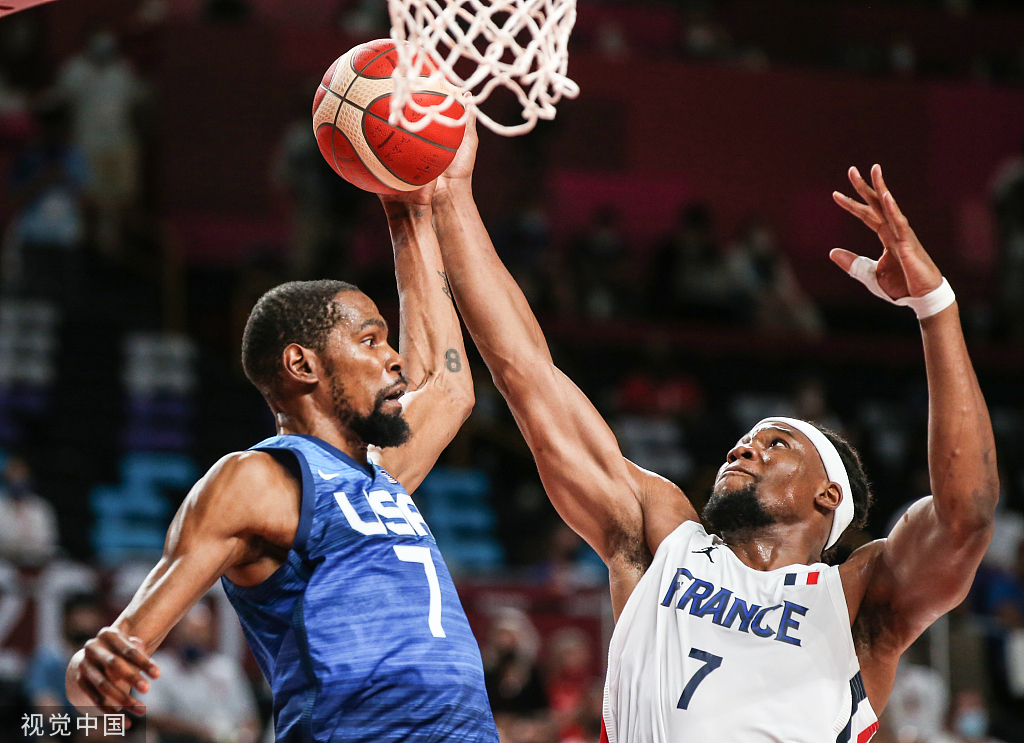 西班牙男篮擒得铜牌傲人成绩的简单介绍 西班牙男篮擒得铜牌傲人成绩的简单介绍