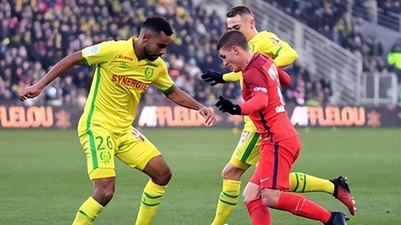 星空体育官方入口-关于南特遭遇失利，保级压力增大的信息