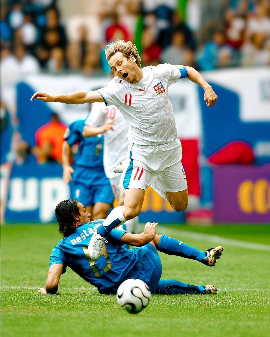 包含直布罗陀队在国际赛事中表现出色的射门能力的词条 包含直布罗陀队在国际赛事中表现出色的射门能力的词条