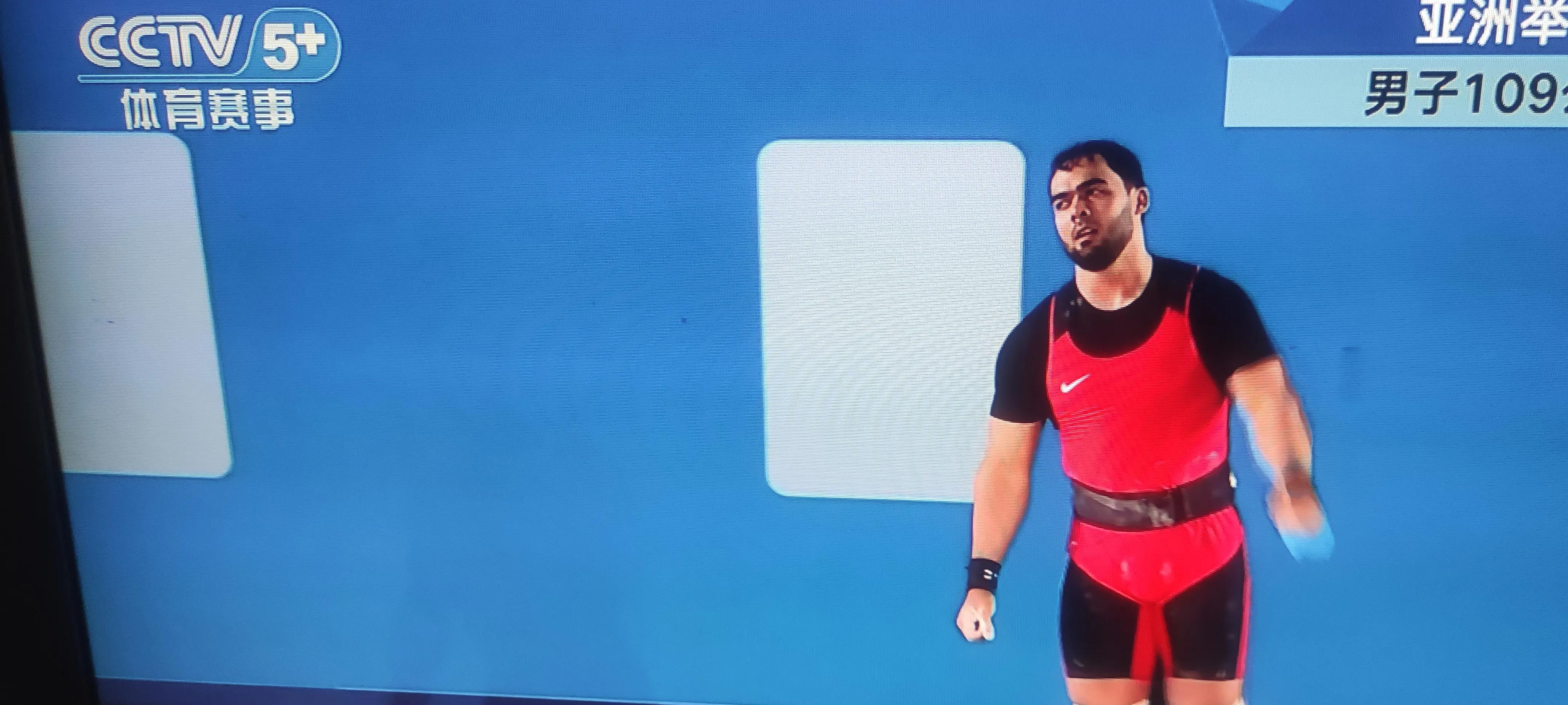 包含泰国选手在举重比赛中取得佳绩,信心倍增的词条 包含泰国选手在举重比赛中取得佳绩,信心倍增的词条