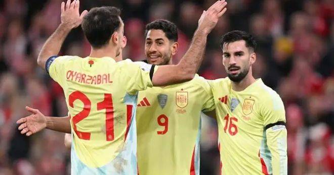 星空体育官网入口-包含保加利亚主场大胜楚梦，小组排名稍有提升的词条