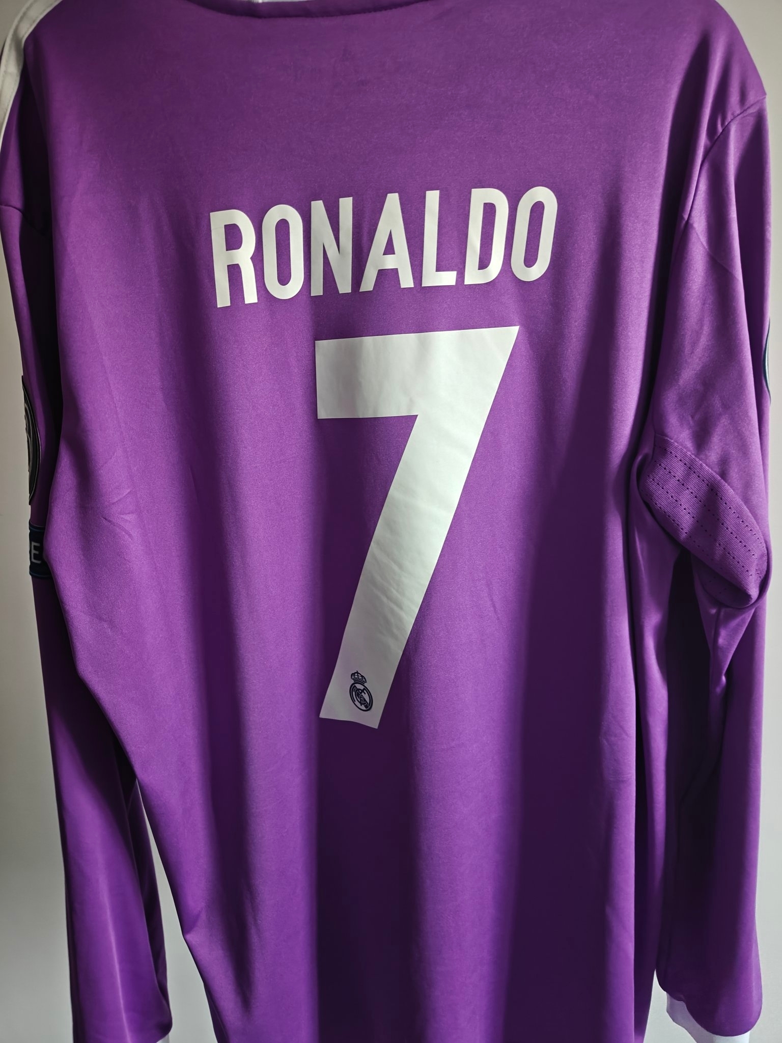 星空体育中国官网-尤文图斯客场大败，皇家马德里出线